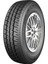 215/75 R16C 116/114R 10Pr Provan St850 Plus Hafif Ticari Yaz Lastiği ( Üretim Yılı: 2023 ) 1