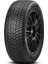 235/45 R18 98Y Xl S-I Seal Inside Cinturato All Season Sf2 Oto 4 Mevsim Lastiği ( Üretim Yılı: 2023 ) 1