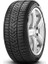 255/35 R21 98V Xl Winter Sottozero 3 Oto Kış Lastiği ( Üretim Yılı: 2023 ) 1