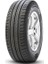205/65 R16C 107T Carrier Hafif Ticari Yaz Lastiği ( Üretim Yılı: 2023 ) 1