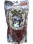 Best Baıt Boili Yem 200GR. Okaliptus Kokulu 1