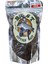 Best Baıt Boili Yem 200GR. Balık Kokulu 1