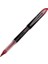 UB-205 Vision Elite Roller Kalem 0.5 mm Kırmızı 1