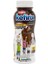 Altınkı Lıc Kefır Laktazsuz Cıkolata Lı 250 ml 1