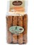 Fırınbogaz Susamlı Sutlu TEREY.200 gr 1
