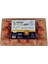 Farm Gezen Tavuk Yumurtası 15 Lı 1