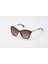 BM1010 C2 Unisex Güneş Gözlüğü 1