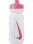 Nıke Bıg Mouth Bottle 2.0 22 Oz Beyaz Unisex Suluk N.000.0042.903 1