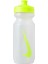 Big Mouth Bottle 2.0 650 ml Matara Yeşil 1
