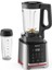 BL91HD Infinymix Powelix Digital Titanium Yüksek Hızlı Blender - 7211004075 1