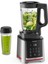 BL91HD Infinymix Powelix Digital Titanium Yüksek Hızlı Blender - 7211004075 2