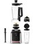 BL91HD Infinymix Powelix Digital Titanium Yüksek Hızlı Blender - 7211004075 4