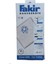 Evaletlericom Tip B Fakir Tip Kutulu Toz Torbası 1