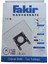 Evaletlericom Tip N Fakir Tip Kutulu Toz Torbası 1