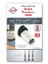 Air Force Light Yıkanabilir Filtre 1