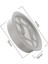 Xiaomi Deerma VC20S Uyumlu Hepa Filtre 5