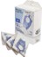 Bosch Bsg 82010 Ergomaxx Toz Torbası 4lü (Kutulu Ürün) 1