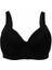 Daphne Soft Cup 9100 Siyah 3