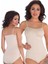 Bady Korse 17500 Siyah 1