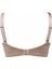 Daphne Soft Cup 9100 Ten 2