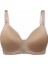 Daphne Soft Cup 9100 Ten 3
