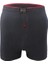 Boxer 1146 | Antrasit 3