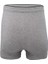 Boxer 1146 | Gri 2