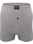 Boxer 1146 | Gri 3