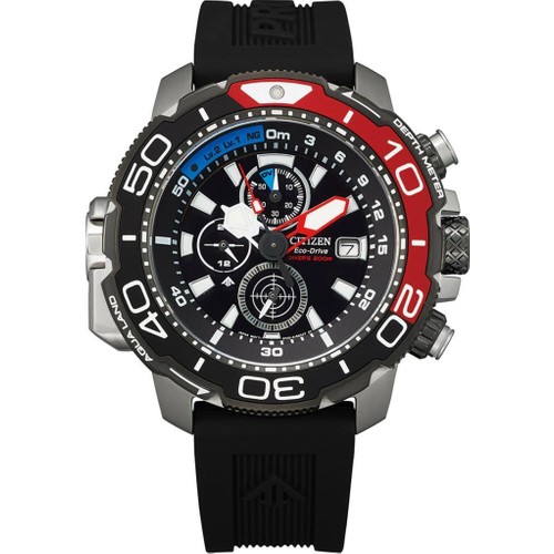 citizen bj2169
