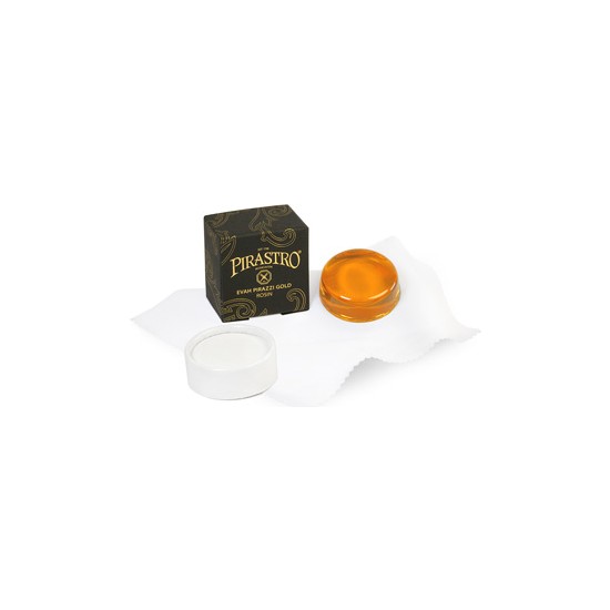 Pirastro Evah Gold V06 Reçine 901000