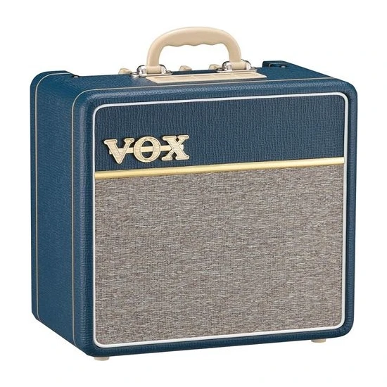 Vox Ac4-C1 Bl