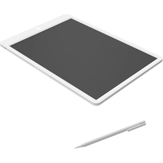 Xiaomi Mijia 10 Yazı ve Çizim Tableti