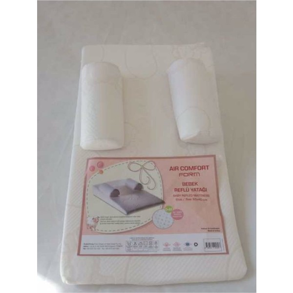 Yatak Süngeri Fiyatları ve Modelleri Hepsiburada Sayfa 3