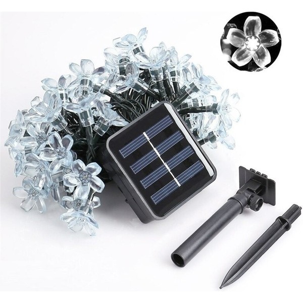 Solar Aydınlatma Hepsiburada Sayfa 25