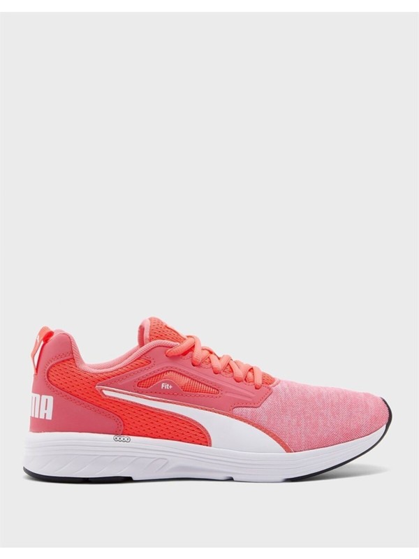 puma nrgy