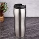 Seçili Renk Inox
