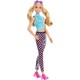  Renk Ballerina 3