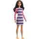  Renk Rapunzel