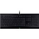 Razer Cynosa Oyun İçin Kablolu Oyun Klavyesi Membran (Yurt Dışından) Razer Cynosa Oyun İçin Kablolu Oyun Klavyesi Membran (Yurt Dışından)