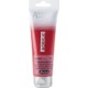 Cadmium Red Hue Dark