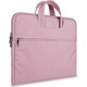  Renk Pembe