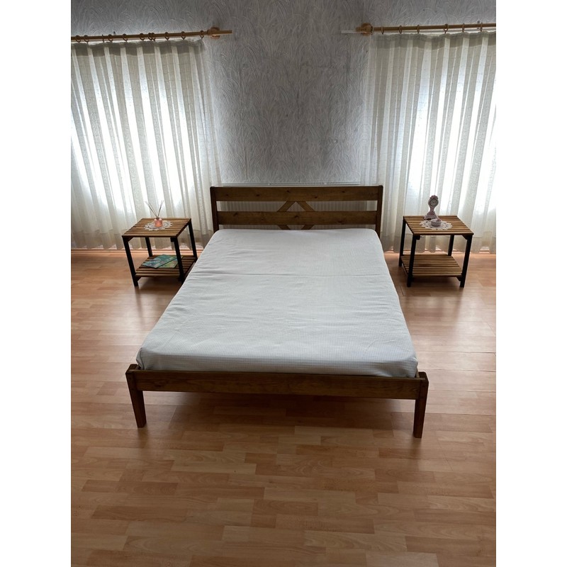 Montessori Yatak Hepsiburada Sayfa 2 Montessori Yatak Hepsiburada Sayfa 2