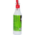 Bion Hamamböceği ve Karınca Spreyi 450 ml