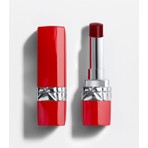 Dior Ultra Rouge 883 Ultra Poison Ruj