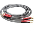Qed QE-1455 Reference XT-40I Hoparlör Kablosu 2x5 Metre