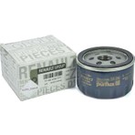 Mais Yağ Filtresi Küçük Renault Megane / Clıo