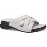 Çok Özel Fiyatlarla