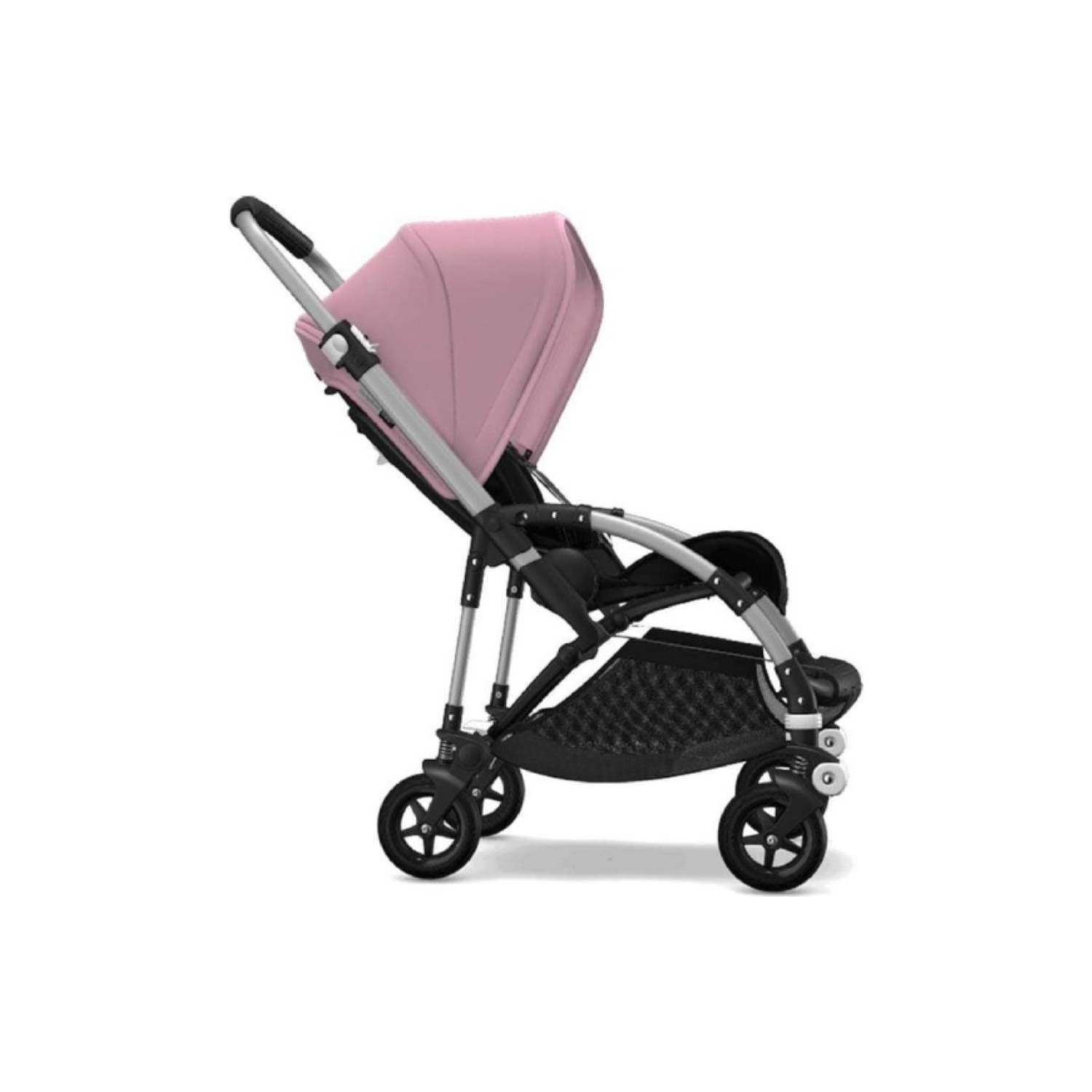 bugaboo bee 5 carrycot