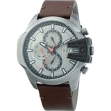 Daniel Klein DK.1.12352.6 Erkek Kahverengi Kol Saati