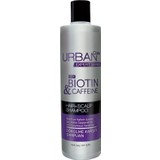 Urban Care Expert Series Biotin & Caffeine Dökülme Karşıtı Şampuan 350ML